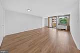 490 M Street - Photo 17