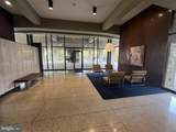 490 M Street - Photo 18