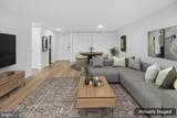 490 M Street - Photo 2