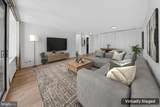 490 M Street - Photo 3