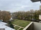 490 M Street - Photo 4