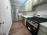 490 M Street - Photo 5