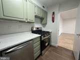 490 M Street - Photo 6
