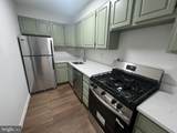 490 M Street - Photo 7