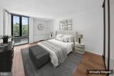 490 M Street - Photo 8