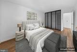 490 M Street - Photo 9