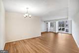4601 Park Avenue - Photo 1