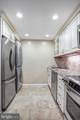 4601 Park Avenue - Photo 11