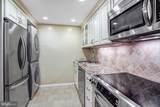 4601 Park Avenue - Photo 12
