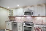 4601 Park Avenue - Photo 13