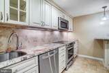 4601 Park Avenue - Photo 15