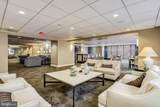 4601 Park Avenue - Photo 19