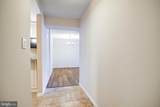 4601 Park Avenue - Photo 2