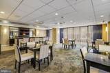 4601 Park Avenue - Photo 20