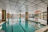 4601 Park Avenue - Photo 21