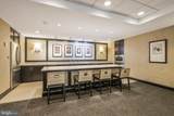 4601 Park Avenue - Photo 24