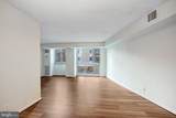 4601 Park Avenue - Photo 3