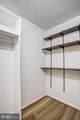4601 Park Avenue - Photo 5