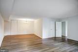 4601 Park Avenue - Photo 6