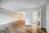 4601 Park Avenue - Photo 7
