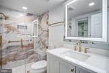 4601 Park Avenue - Photo 8