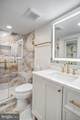 4601 Park Avenue - Photo 9