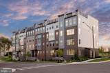 11017 Joslin Street - Photo 1