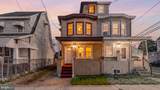 1427 Hamilton Avenue - Photo 1