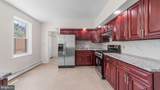 1427 Hamilton Avenue - Photo 10