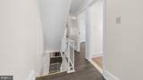 1427 Hamilton Avenue - Photo 12