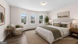 1427 Hamilton Avenue - Photo 13