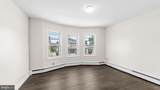1427 Hamilton Avenue - Photo 14