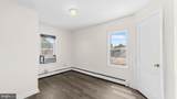 1427 Hamilton Avenue - Photo 15