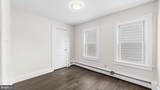 1427 Hamilton Avenue - Photo 18