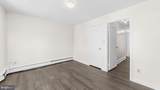 1427 Hamilton Avenue - Photo 19