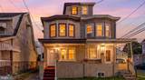 1427 Hamilton Avenue - Photo 2