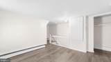 1427 Hamilton Avenue - Photo 20