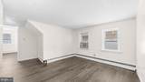 1427 Hamilton Avenue - Photo 21