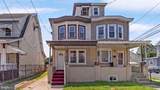 1427 Hamilton Avenue - Photo 3
