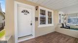 1427 Hamilton Avenue - Photo 4