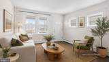 1427 Hamilton Avenue - Photo 5