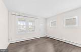 1427 Hamilton Avenue - Photo 6