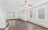 1427 Hamilton Avenue - Photo 7