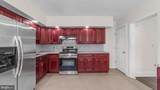 1427 Hamilton Avenue - Photo 8