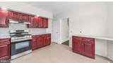 1427 Hamilton Avenue - Photo 9