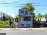 843 Calhoun Street - Photo 1