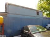 843 Calhoun Street - Photo 3