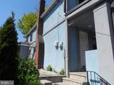 843 Calhoun Street - Photo 4