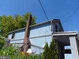843 Calhoun Street - Photo 5