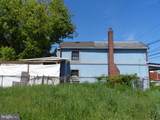 843 Calhoun Street - Photo 6